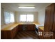 Cranbrook QLD 4814