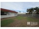 Cranbrook QLD 4814