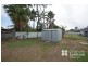 Cranbrook QLD 4814