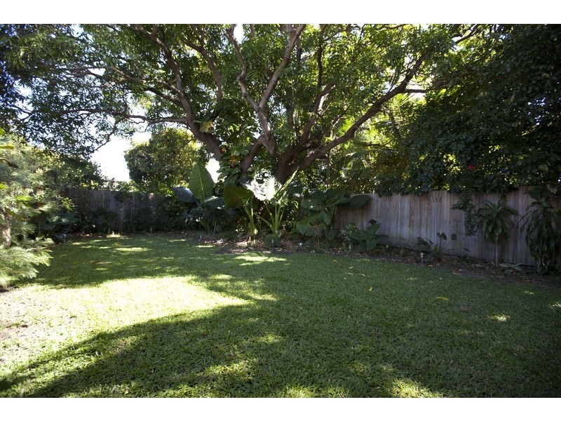 20 Ninth Avenue, Railway Estate QLD 4810