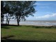 51 Cay Street, Saunders Beach QLD 4818