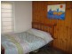51 Cay Street, Saunders Beach QLD 4818