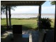 51 Cay Street, Saunders Beach QLD 4818
