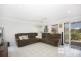 77 Phoenix Parade, Kirwan QLD 4817