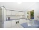 77 Phoenix Parade, Kirwan QLD 4817