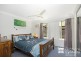 77 Phoenix Parade, Kirwan QLD 4817