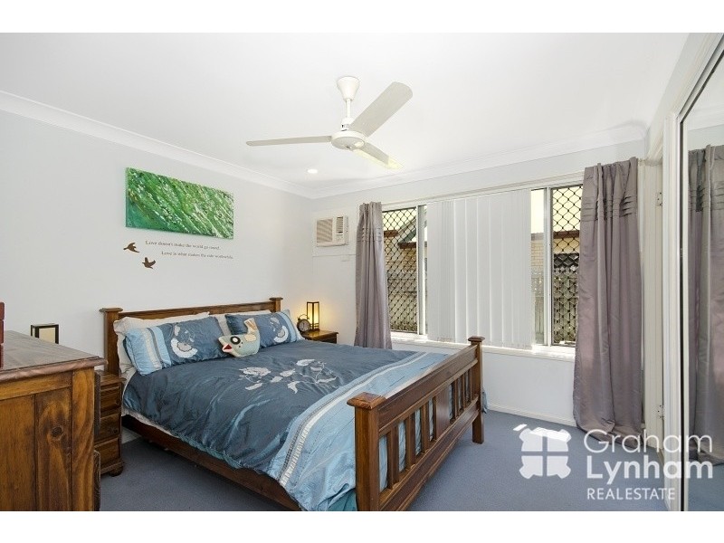 77 Phoenix Parade, Kirwan QLD 4817