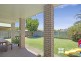77 Phoenix Parade, Kirwan QLD 4817