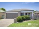 77 Phoenix Parade, Kirwan QLD 4817