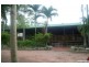 6 Coachwood Court, Nome QLD 4816