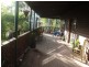 6 Coachwood Court, Nome QLD 4816