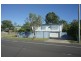 287 Charles Street, Heatley QLD 4814
