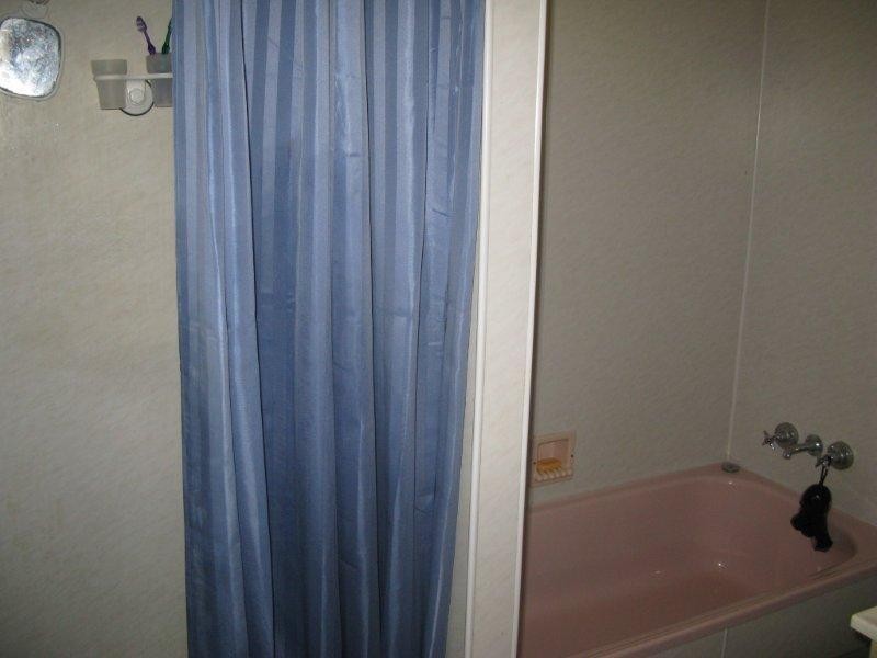 287 Charles Street, Heatley QLD 4814