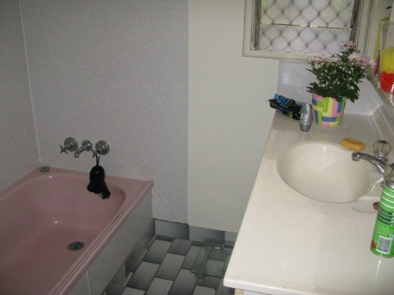 287 Charles Street, Heatley QLD 4814