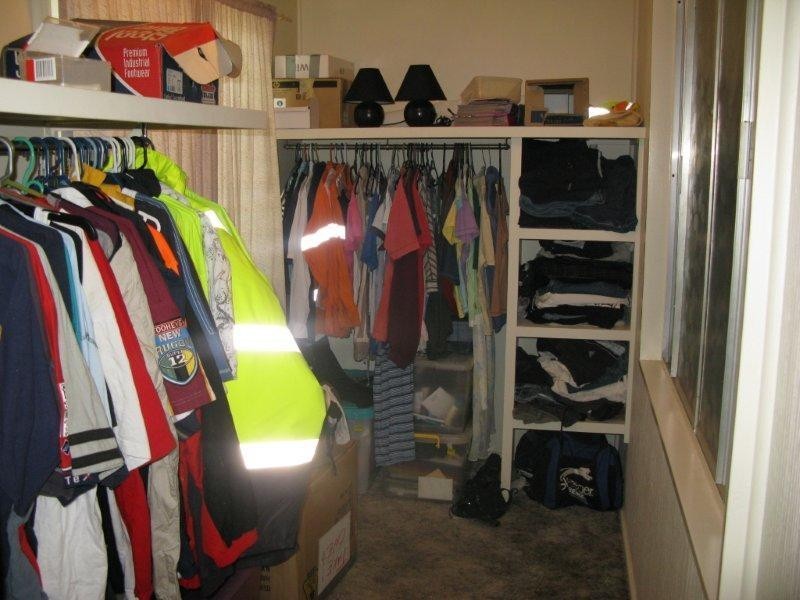 287 Charles Street, Heatley QLD 4814