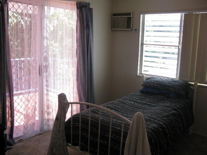 287 Charles Street, Heatley QLD 4814