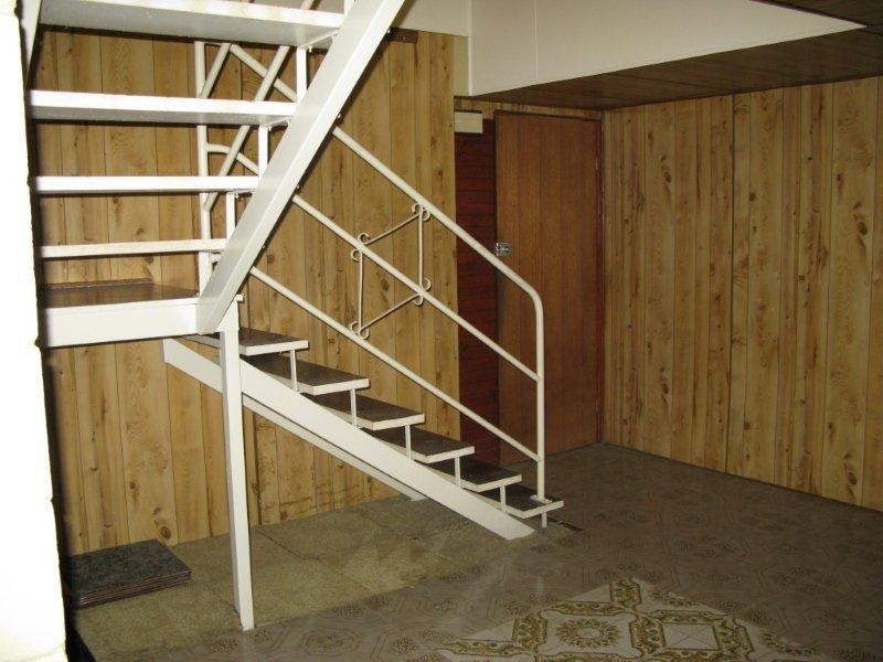 287 Charles Street, Heatley QLD 4814