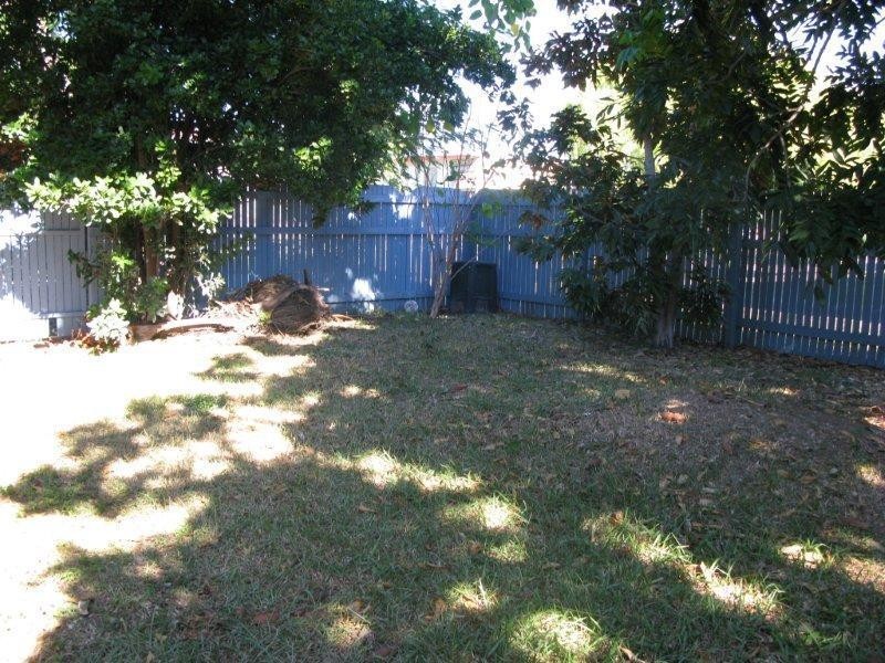 287 Charles Street, Heatley QLD 4814