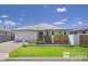 103 Aspley Drive, Kirwan QLD 4817