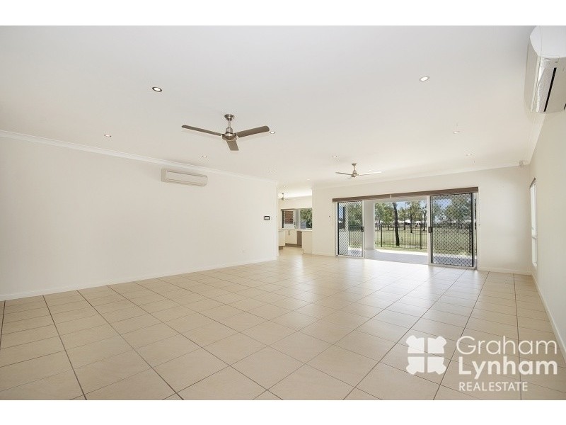 103 Aspley Drive, Kirwan QLD 4817