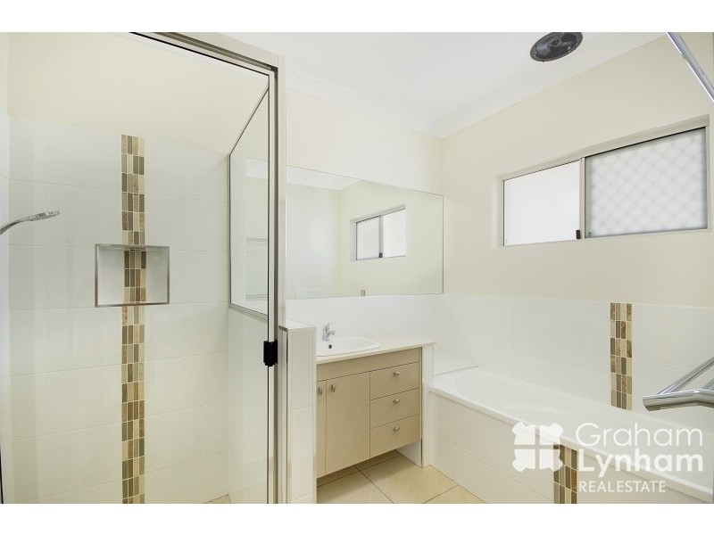 103 Aspley Drive, Kirwan QLD 4817