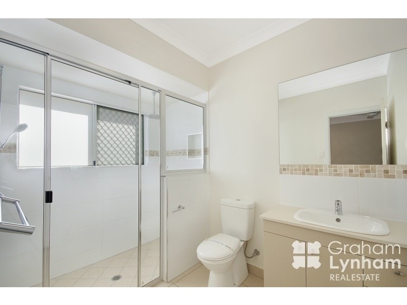 103 Aspley Drive, Kirwan QLD 4817