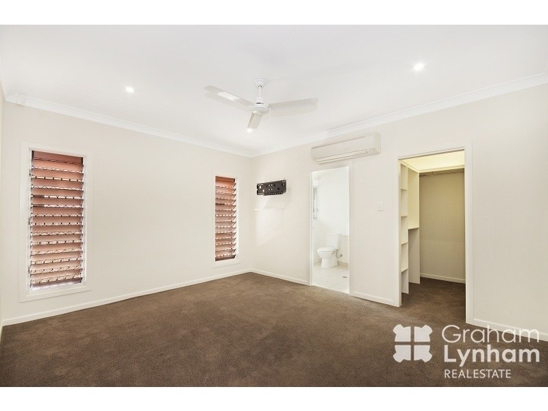 103 Aspley Drive, Kirwan QLD 4817