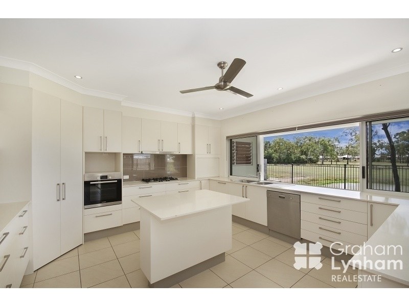 103 Aspley Drive, Kirwan QLD 4817