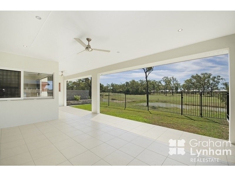 103 Aspley Drive, Kirwan QLD 4817