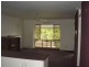 6/7 Ackers Street, Hermit Park QLD 4812
