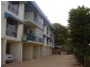 6/7 Ackers Street, Hermit Park QLD 4812