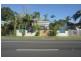 285 Charles Street, Heatley QLD 4814