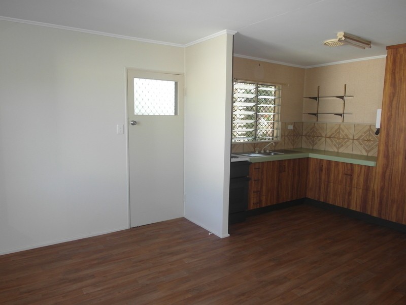 285 Charles Street, Heatley QLD 4814