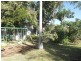 285 Charles Street, Heatley QLD 4814
