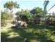 285 Charles Street, Heatley QLD 4814