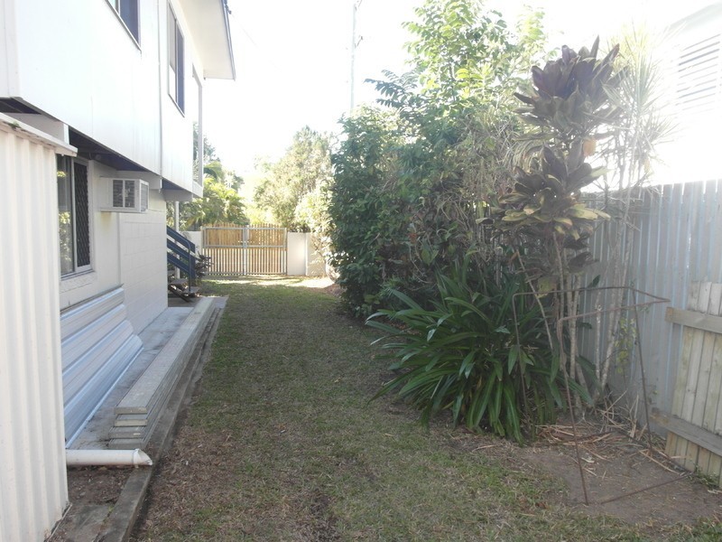 285 Charles Street, Heatley QLD 4814