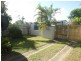 285 Charles Street, Heatley QLD 4814