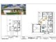 2 Sanderling Circuit, Kelso QLD 4815