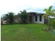 2 Sanderling Circuit, Kelso QLD 4815