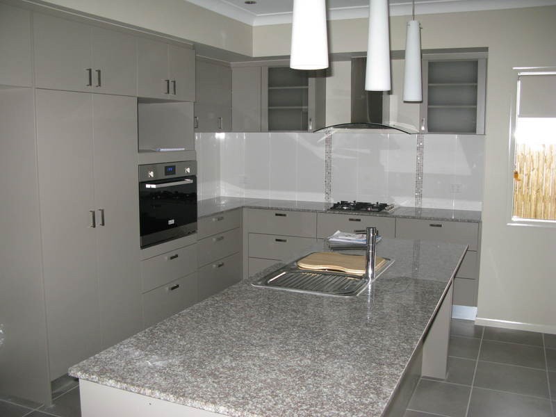 30 Westbrook Drive, Idalia QLD 4811