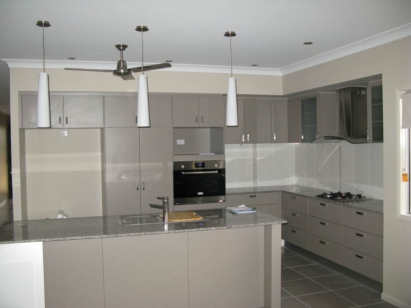 30 Westbrook Drive, Idalia QLD 4811