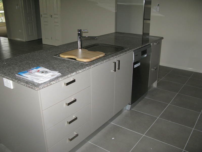 30 Westbrook Drive, Idalia QLD 4811