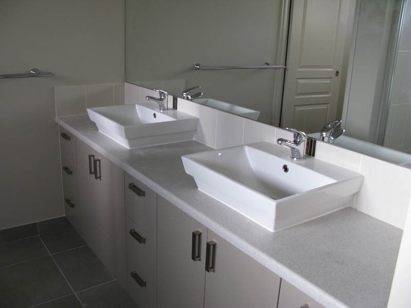 30 Westbrook Drive, Idalia QLD 4811