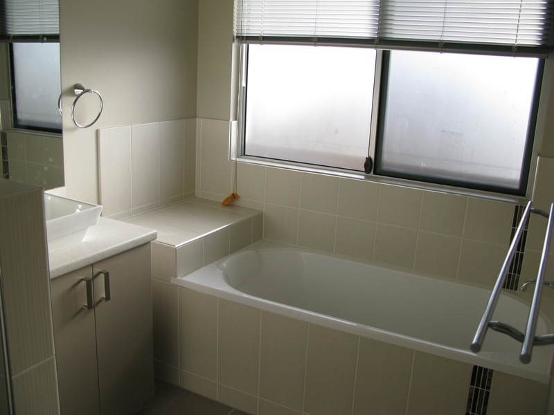 30 Westbrook Drive, Idalia QLD 4811