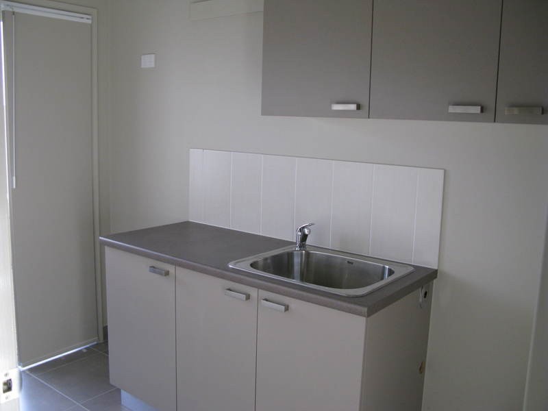 30 Westbrook Drive, Idalia QLD 4811