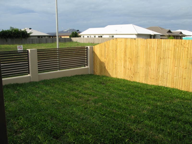 30 Westbrook Drive, Idalia QLD 4811