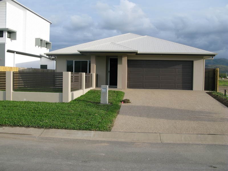 30 Westbrook Drive, Idalia QLD 4811