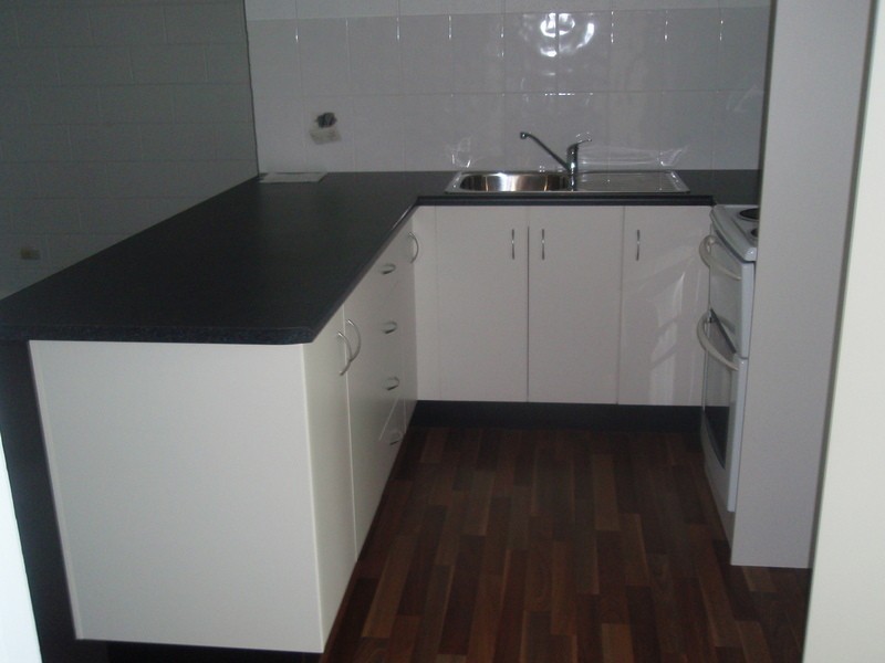 3/7 Ackers Street, Hermit Park QLD 4812