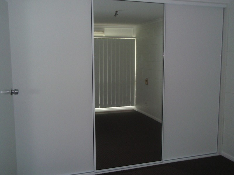 3/7 Ackers Street, Hermit Park QLD 4812