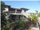 4/5B Warburton Street, North Ward QLD 4810